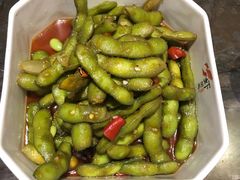 -虾胡闹·澳洲小龙虾·烧烤(福田鲨鱼店)
