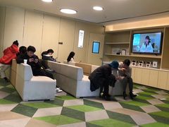 -黑马眼科·近视手术