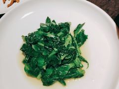 -大董(福田皇庭中心店)