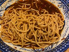 -胡桃里音乐酒馆(万科城市广场店)