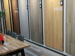 -红星美凯龙(浦江店)