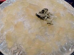 -祈胜邨•顺德鱼生•顺德菜(容桂店)