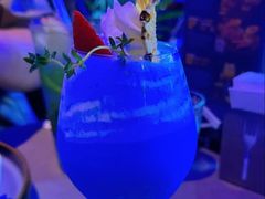 -bluefrog蓝蛙(皇庭广场店)