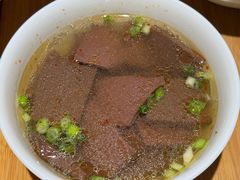 -食膳公园包子铺(烈士公园店)