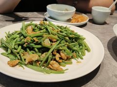 -1937青岛老味道·海肠捞饭·青岛菜(大鲍岛栈桥店)