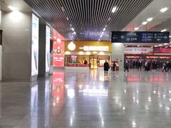-一鸣真鲜奶吧(温州南站店)