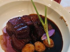 -聚鑫阁江浙菜·非遗传承技艺(青村帝华园店)