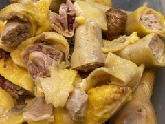 -化州大众美食城(宝安老牌店)