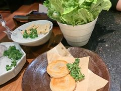 -捞王锅物料理(凯旋路店)