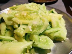-M-MIX电音烤吧