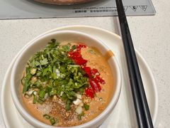 -小茉庐和牛自助火锅(龙湖万达店)