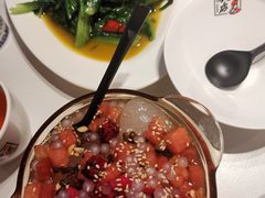 -将军府·鸡毛店(武侯祠店)
