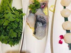 -海底捞火锅(北京路店)