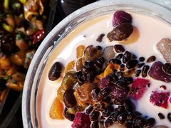 -原三角花园曾记烙锅