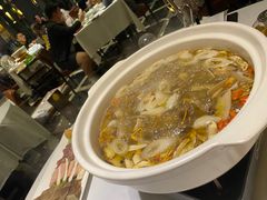 -翠府(翠湖北路店)