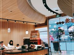 -云海肴云南菜(浦江欢乐颂店)
