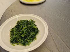 -双鸽和平国际酒店-中餐厅