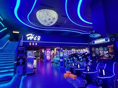 -海德温泉生活馆(朝阳大悦城店)