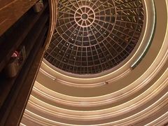 -杭州国际会议中心洲际酒店-原素全日餐厅(解放东路店)