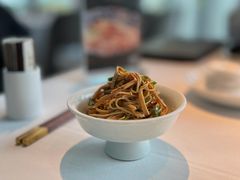 -食廬(虹桥南丰城店)