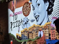 -Grande A'moo(上海万象城店)