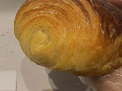 -熊叔熊婶面包房(团结湖店)