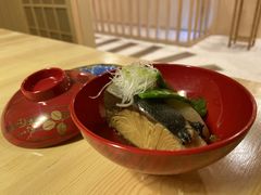 -荣一代目OMAKASE板前料理