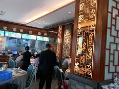 -客家汇·客家传承菜(水库店)