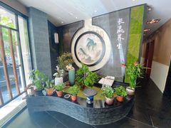 -长赢养生(平度店)