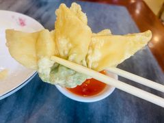 -竹园竹升面(西关总店)