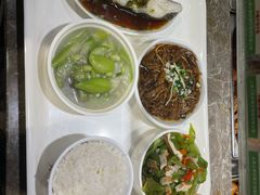 -66梧桐院·天平邻里汇(乌鲁木齐南路店)