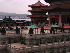 D3-广东圆玄道观