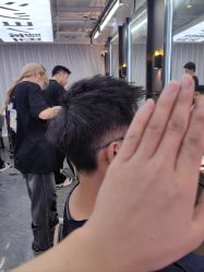-藤野造型