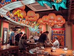 -春梅里卤鹅馆·47年老字号(中山路店)