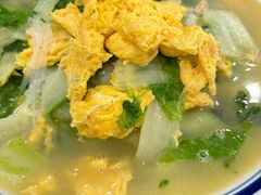 -八两八金·莱芜特色炒鸡(市南漳浦路店)