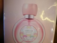 -名创优品(光耀东方购物中心店)