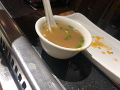 -巴奴毛肚火锅(安阳相州店)