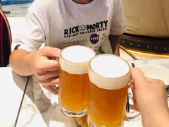 黄油卡瓦斯-丝路有约·西域美食