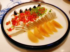 -大海碗·京菜炸酱面(雍和宫店)