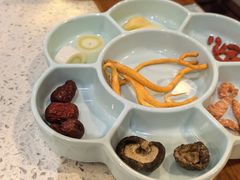 -京城胜利涮羊肉(禧乐汇店)