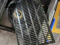 -壹加壹家政保姆 育儿嫂