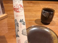 -稻前Taoki(方圆荟店)