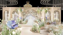 -御宴宫·宴会厅