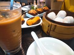 金枕榴莲酥-添运来(茶园奥园广场店)