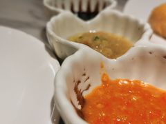-星平鸡饭·粤菜小炒(印象城旗舰店)