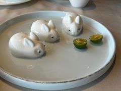 -冰火楼(梦泽园店)