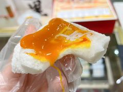 -阮大兴糕团(杭州西湖银泰百货店)