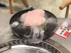 -羊来顺冰煮鲜羊铁锅烀羊肉(八卦岭店)