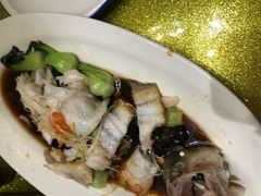 -大鸭梨烤鸭(金色漫香店)