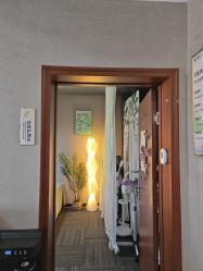-己悦美学·皮肤管理